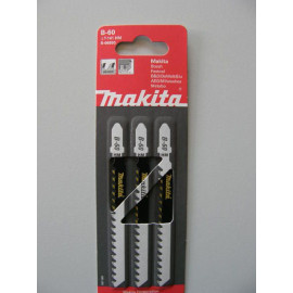Bộ 3 lưỡi cưa lọng MAKITA B-06890